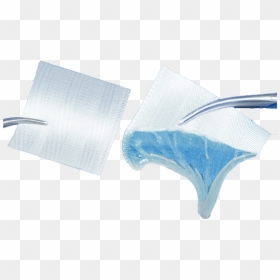 Paper, HD Png Download - blood cut png