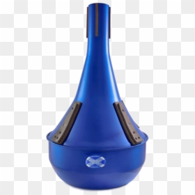 Plastic, HD Png Download - sousaphone png