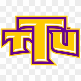 The Tennessee Tech Golden Eagles Defeat The Ole Miss - Golden Eagles Tennessee Tech Logo, HD Png Download - ole miss png