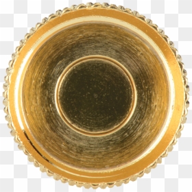 Royal Copenhagen Flora Danica, HD Png Download - sousaphone png