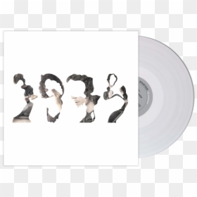 1974 Håkan, HD Png Download - sousaphone png