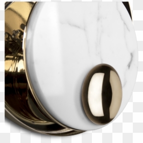 Sousaphone Png, Transparent Png - sousaphone png