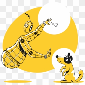 Cartoon, HD Png Download - sousaphone png