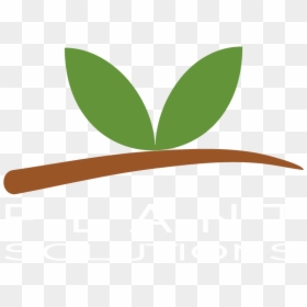 Small Logo - Emblem, HD Png Download - small plant png