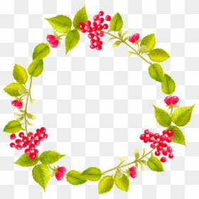 This Graphics Is Cute Plant Small Garland Transparent, HD Png Download - small plant png