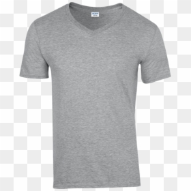 Active Shirt, HD Png Download - blank white shirt png