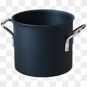 Crock Pot Png, Transparent Png - crock pot png