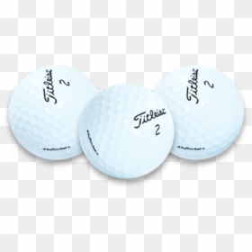 Golf Club, HD Png Download - titleist logo png