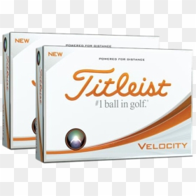 Titleist Golf, HD Png Download - titleist logo png