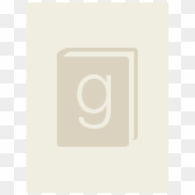 Ipod, HD Png Download - crock pot png