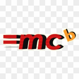 Mcb Video Productions - Arch, HD Png Download - video reel png