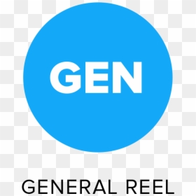 Button That Will Take You To The General Editorial - Register Png, Transparent Png - video reel png