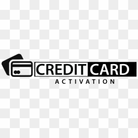 Credit Card Activation Guide, HD Png Download - nordstrom png
