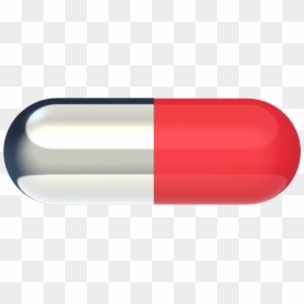 Free 3d Pill Png Vector Icon Template - Flag, Transparent Png - pill emoji png
