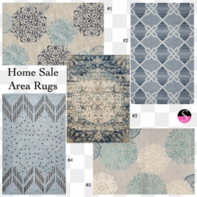 Nsale 2016 Home Area Rugs - Motif, HD Png Download - nordstrom png