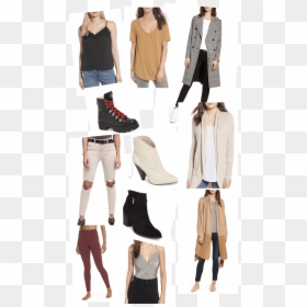 Nordstrom Anniversary Sale First Picks Sincerely Styled - Girl, HD Png Download - nordstrom png