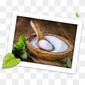 Stevia, HD Png Download - polaroid png transparent