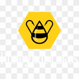 Welcome To Honeypot Lakes Honeypot Lakes Png Honey - Honey Pot Lakes, Transparent Png - welcome png images