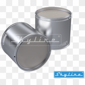 Cummins Ism For Oem - Davul, HD Png Download - cummins png