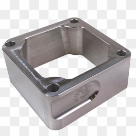 5.9 L, HD Png Download - cummins png