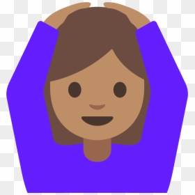 Yahoo Messenger Icon, Hd Png Download , Png Download, Transparent Png - yahoo icon png