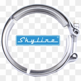 6 4d1 B1 - Circle, HD Png Download - cummins png