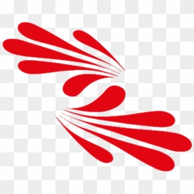 Image, HD Png Download - yahoo icon png