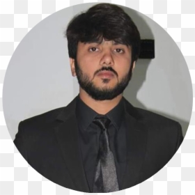 Gentleman, HD Png Download - osama png