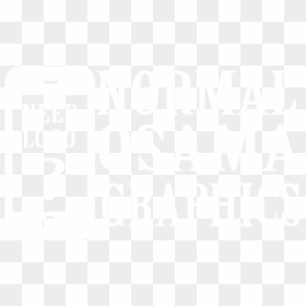 Picture - Mobile Phone, HD Png Download - osama png