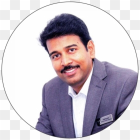 Osama - Gentleman, HD Png Download - osama png