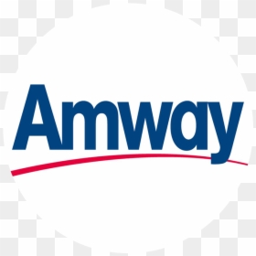 Amway, HD Png Download - nutrilite logo png