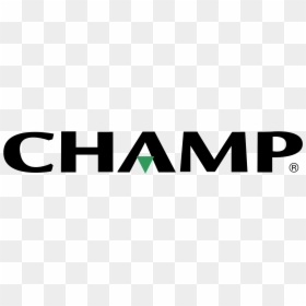 Clip Art Png Transparent Svg Vector - Champ Logo, Png Download - kreygasm emote png