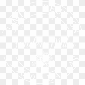 Label, HD Png Download - family reunion png