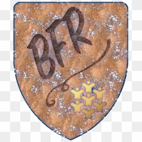 Coin, HD Png Download - family reunion png
