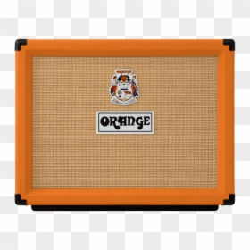 Orange Rocker, HD Png Download - rocker png