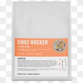 Brochure, HD Png Download - rocker png