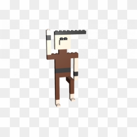 Cartoon, HD Png Download - rocker png