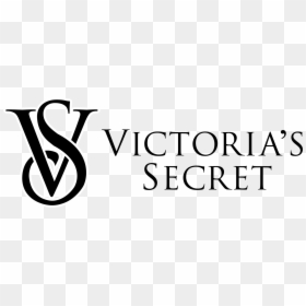 Victoria Secret, HD Png Download - victoria's secret logo png