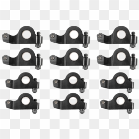 Tool, HD Png Download - rocker png