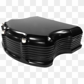 Rockerbox1, HD Png Download - rocker png