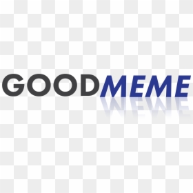 Clip Art, HD Png Download - triggered meme png