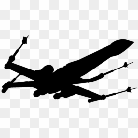 Silhouette Donkey Kong Country Returns Clip Art - Airplane, HD Png Download - donkey kong country png