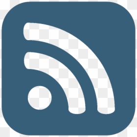 Wifi Icon Clipart , Png Download - Red Social Icons, Transparent Png - wifi icon png transparent