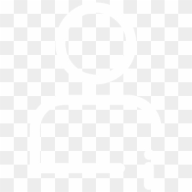 Concierge White, HD Png Download - wifi icon png transparent