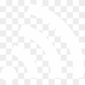 Illustration, HD Png Download - wifi icon png transparent