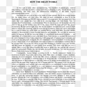 Crinkled Paper Png, Transparent Png - crinkled paper png