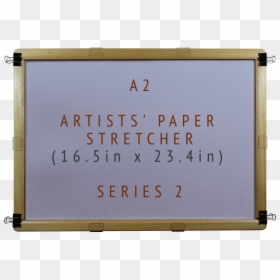 Sign, HD Png Download - crinkled paper png