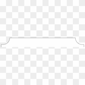 Table, HD Png Download - crinkled paper png