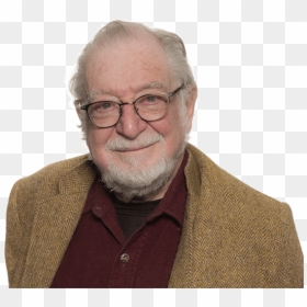 R Stephen Berry, HD Png Download - stephen james png