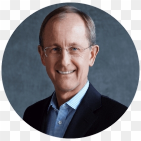 Jules Kortenhorst Profile - Jules Kortenhorst, HD Png Download - stephen james png
